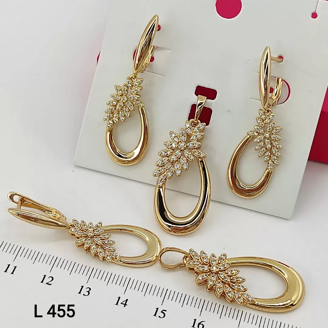 L 455